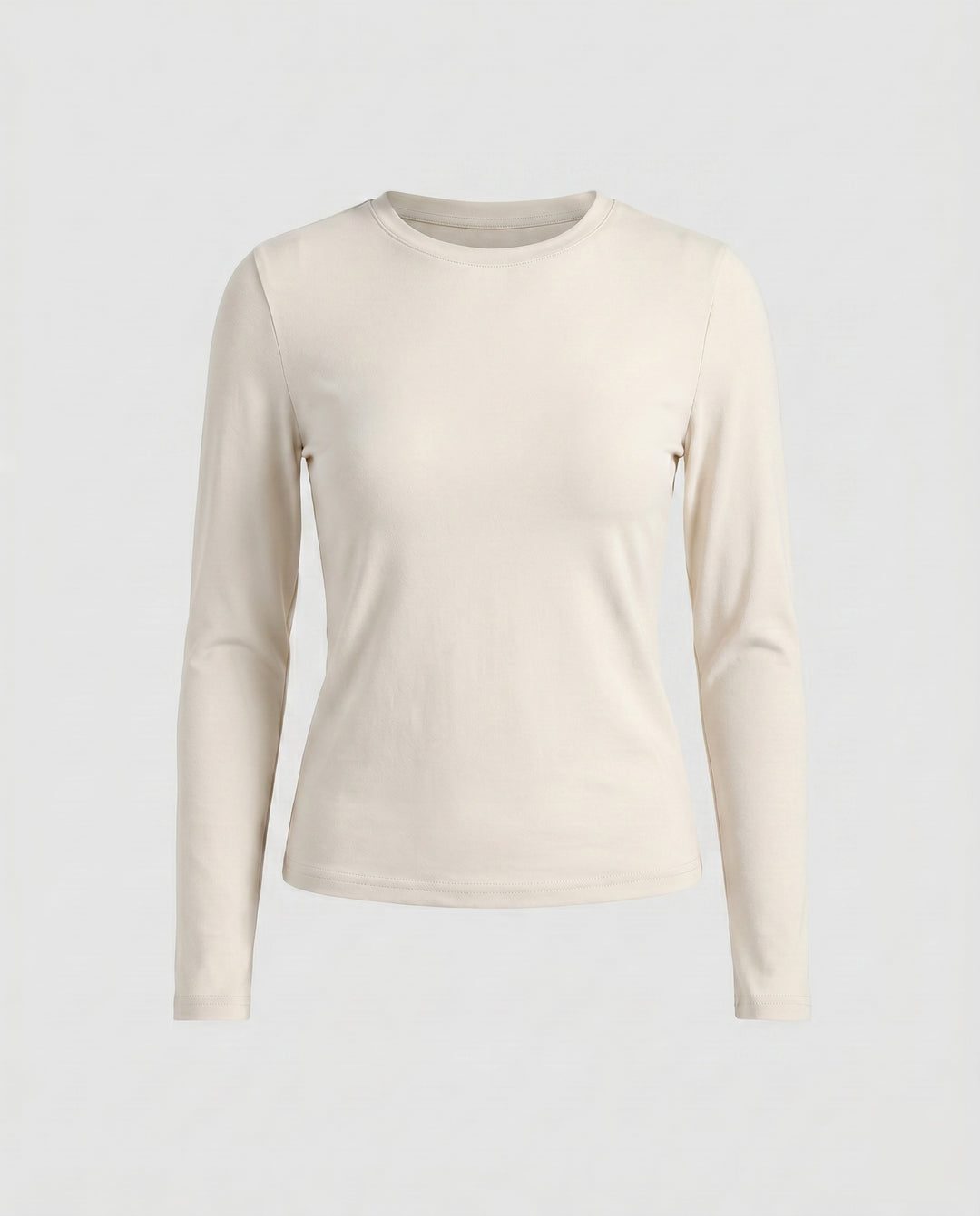 Product 15659662803274 - product_only