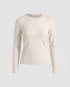Product 15659662803274 - product_only