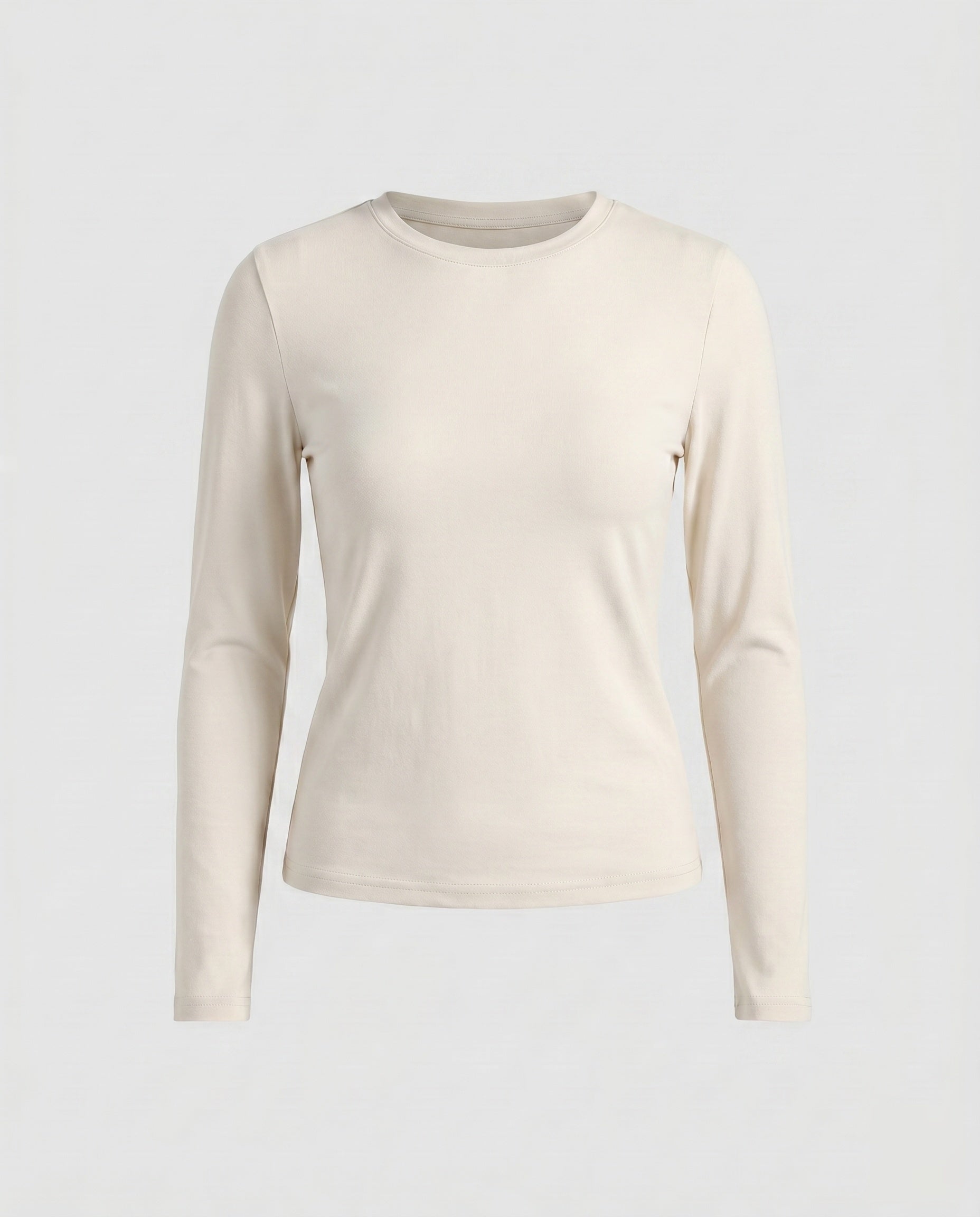 Product 15659662803274 - product_only