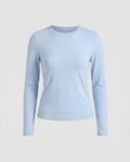 Product 15659662803274 - product_only