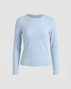Product 15659662803274 - product_only
