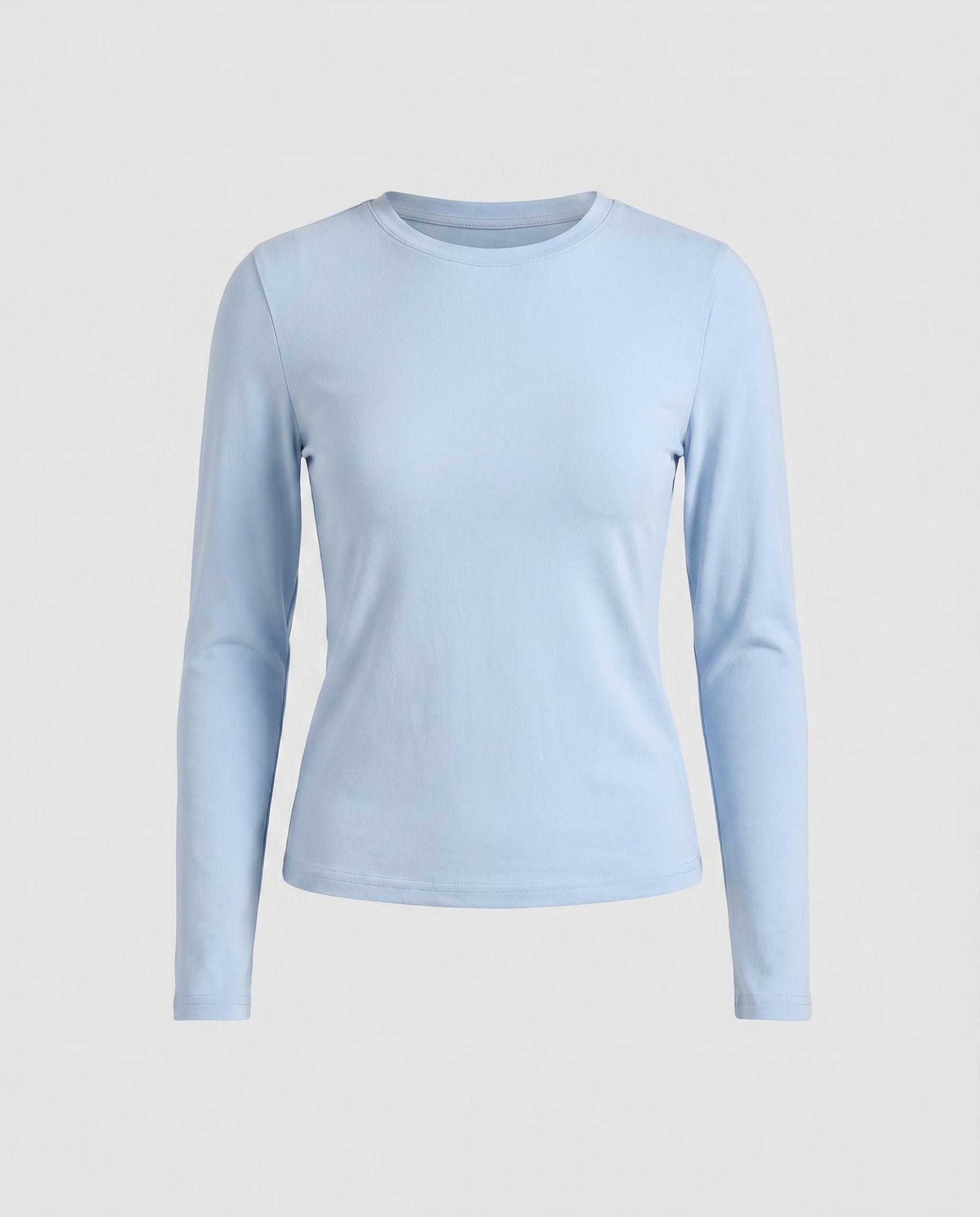 Product 15659662803274 - product_only