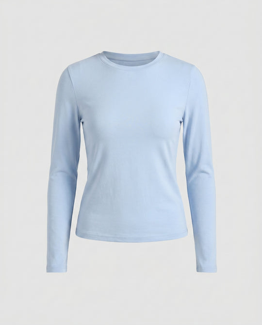 Product 15659662803274 - product_only