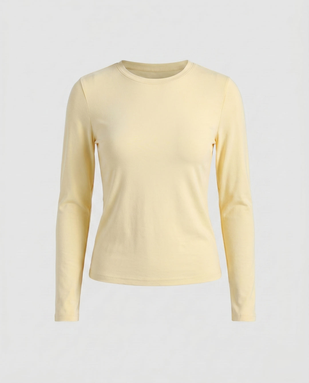 Product 15659662803274 - product_only