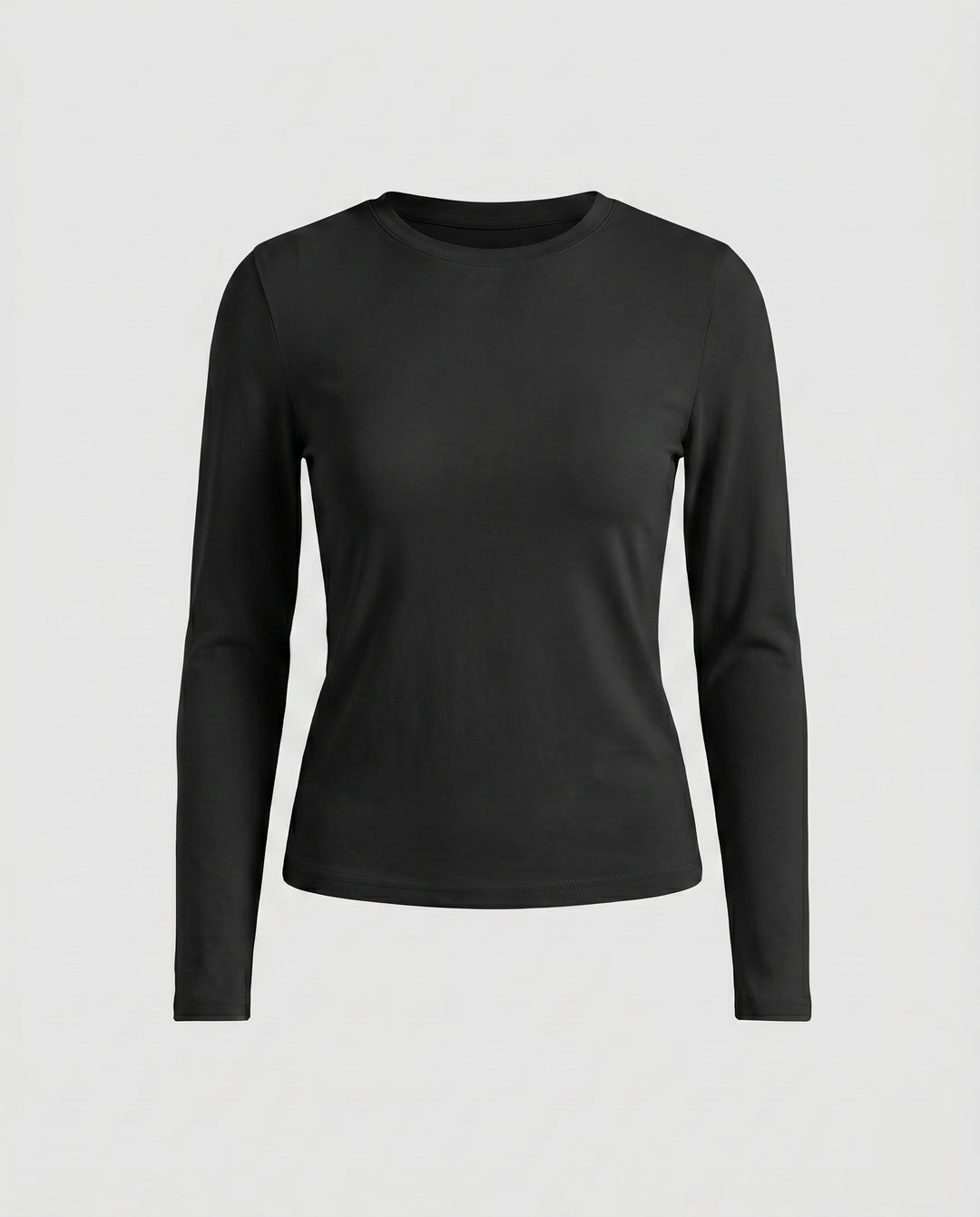 Product 15659662803274 - product_only