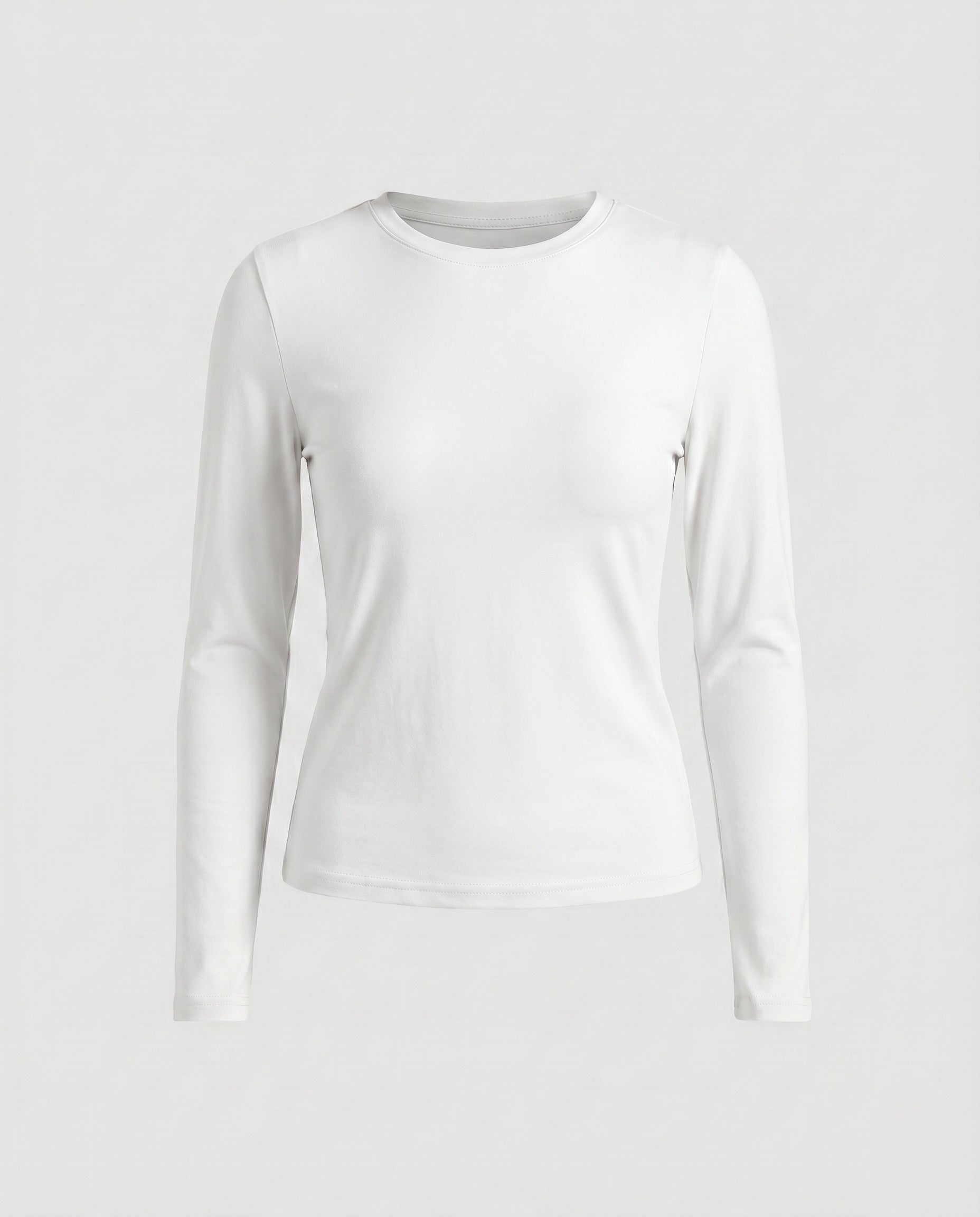 Product 15659662803274 - product_only