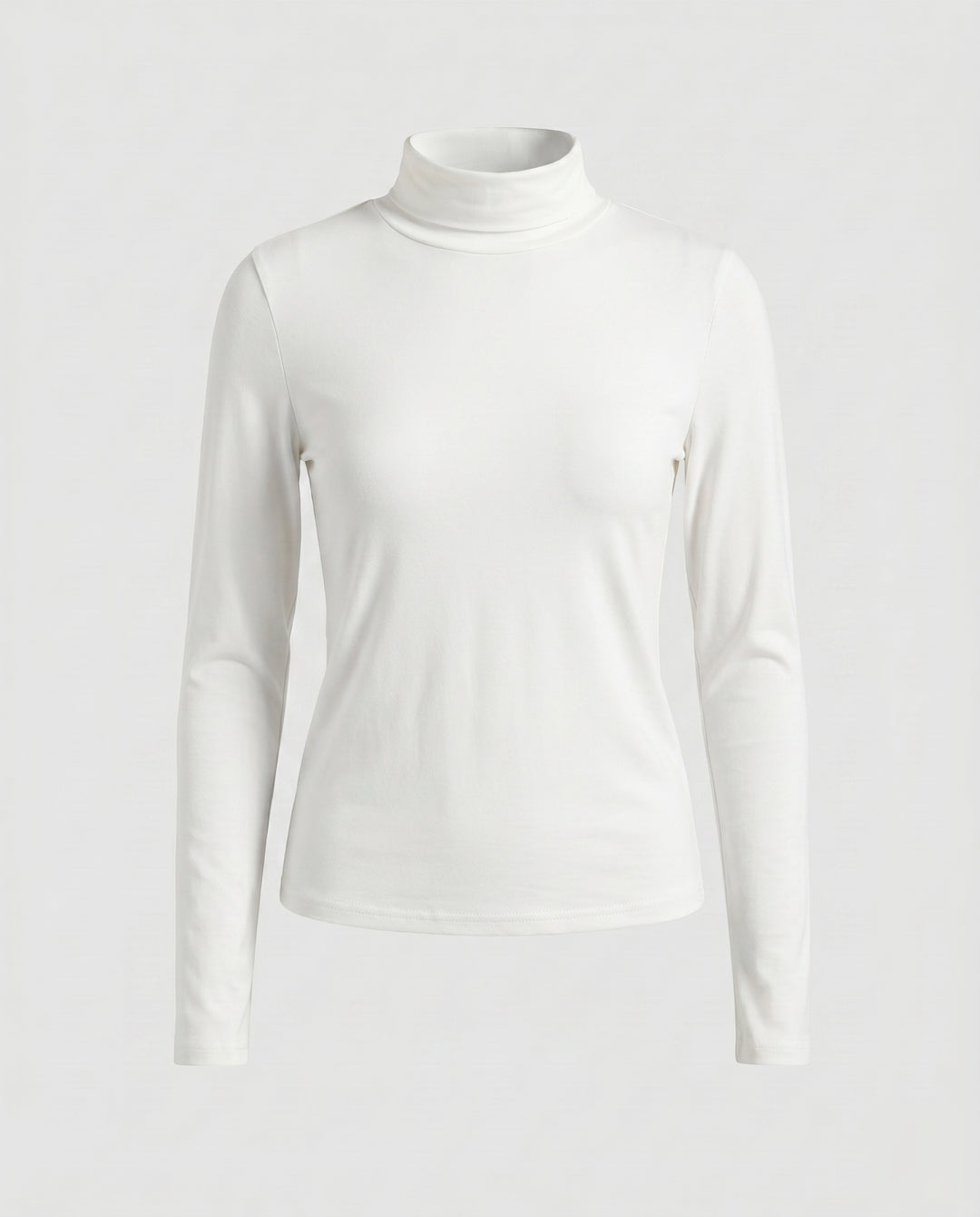 Product 15659662803274 - product_only