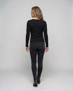 Product 15659662868810 - back_view