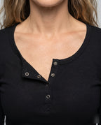 Product 15659662868810 - close_up_detail