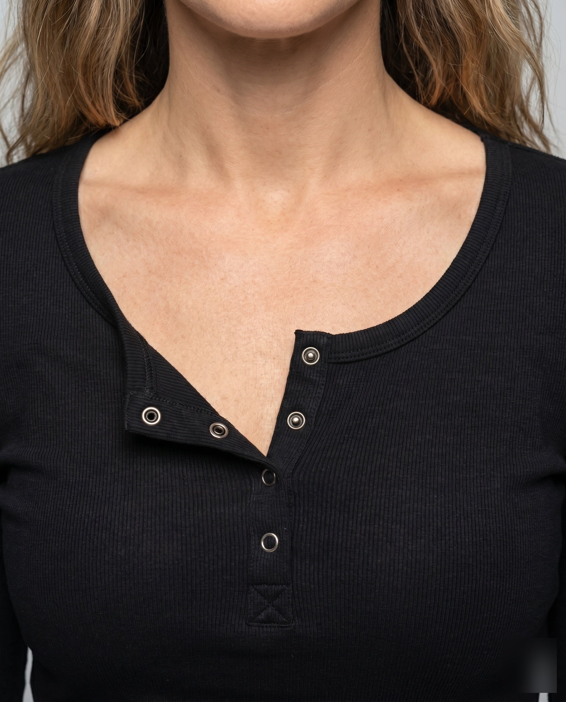 Product 15659662868810 - close_up_detail