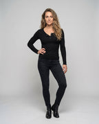 Product 15659662868810 - full_body_front