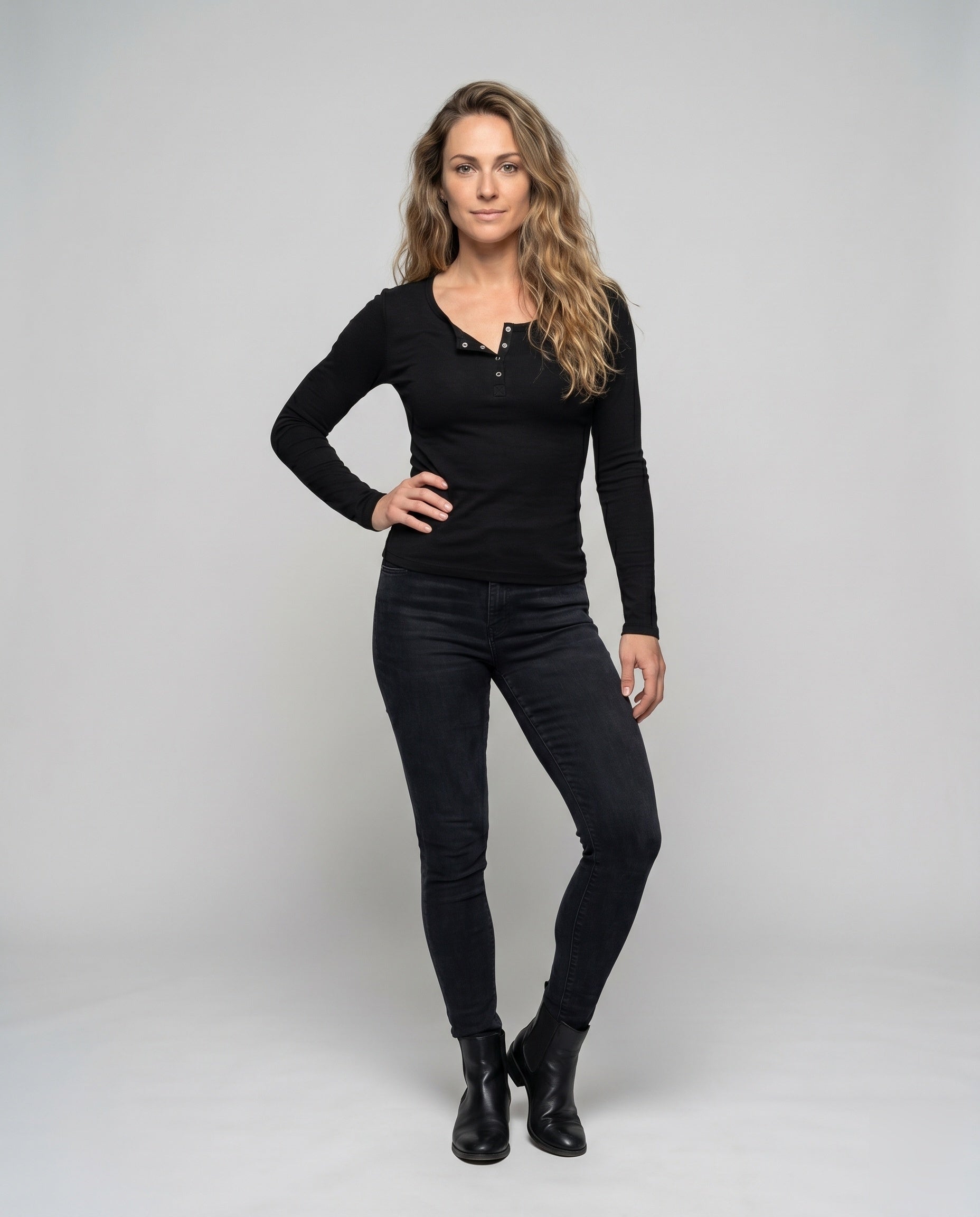 Product 15659662868810 - full_body_front
