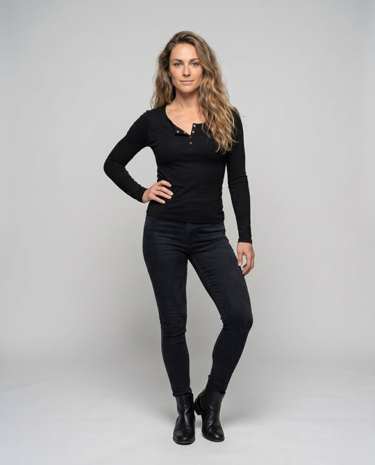 Product 15659662868810 - full_body_front
