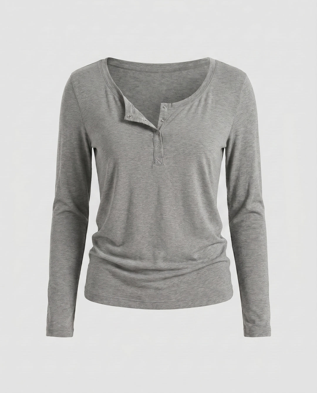 Product 15659662868810 - product_only