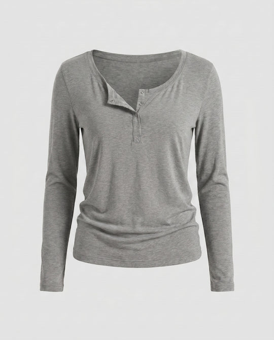 Product 15659662868810 - product_only