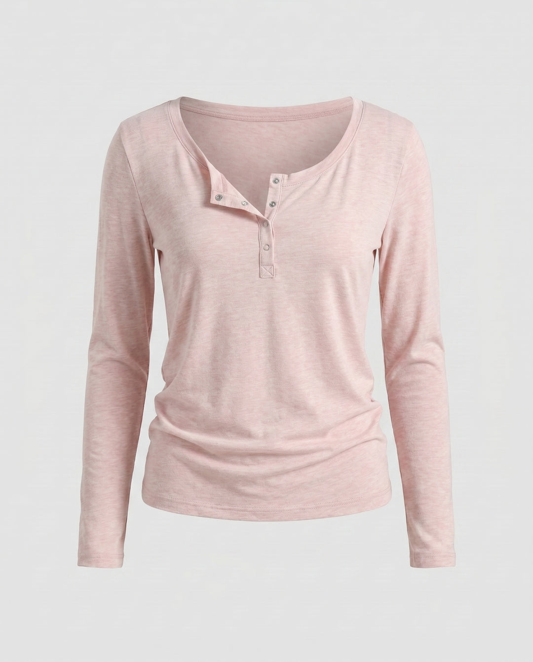 Product 15659662868810 - product_only