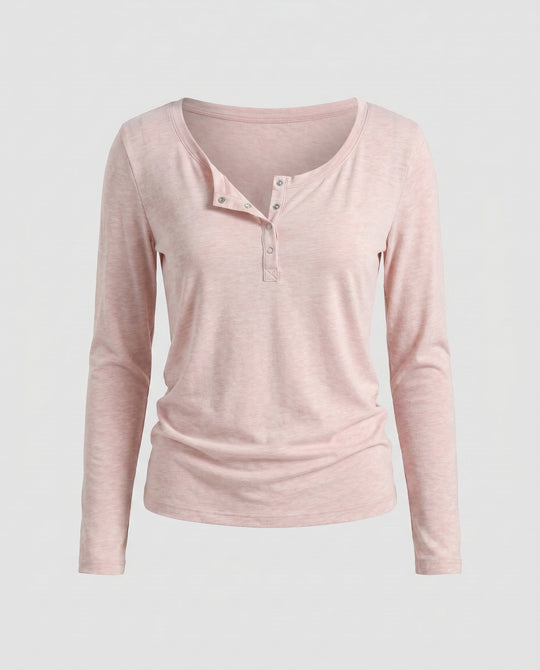 Product 15659662868810 - product_only