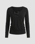 Product 15659662868810 - product_only