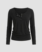 Product 15659662868810 - product_only