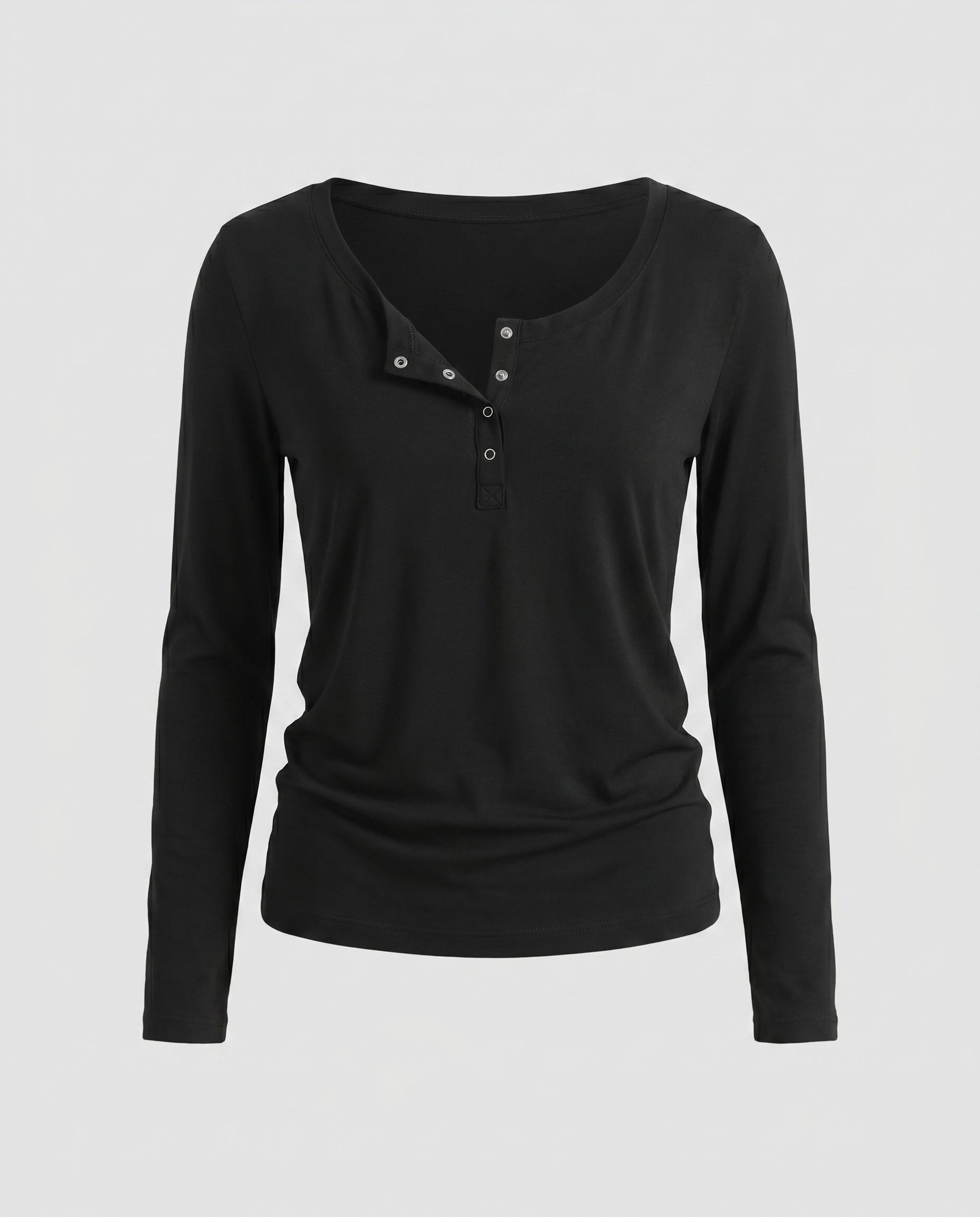 Product 15659662868810 - product_only