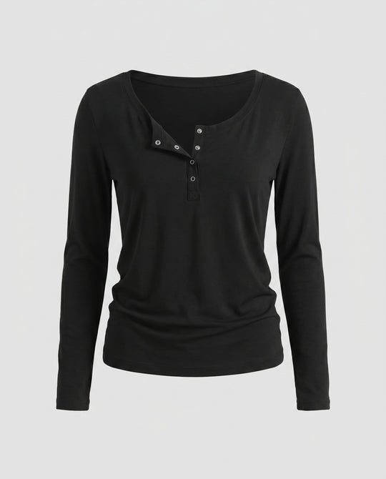 Product 15659662868810 - product_only