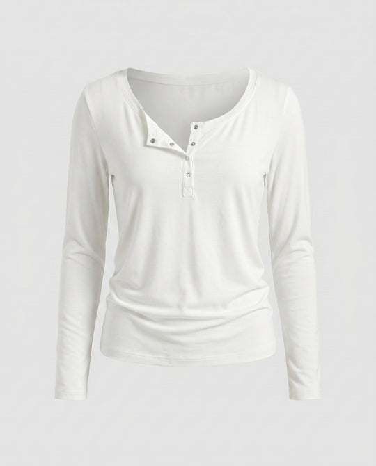 Product 15659662868810 - product_only