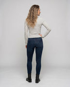 Product 15659662967114 - back_view