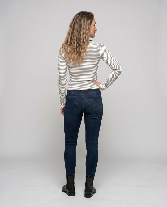 Product 15659662967114 - back_view