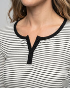 Product 15659662967114 - close_up_detail