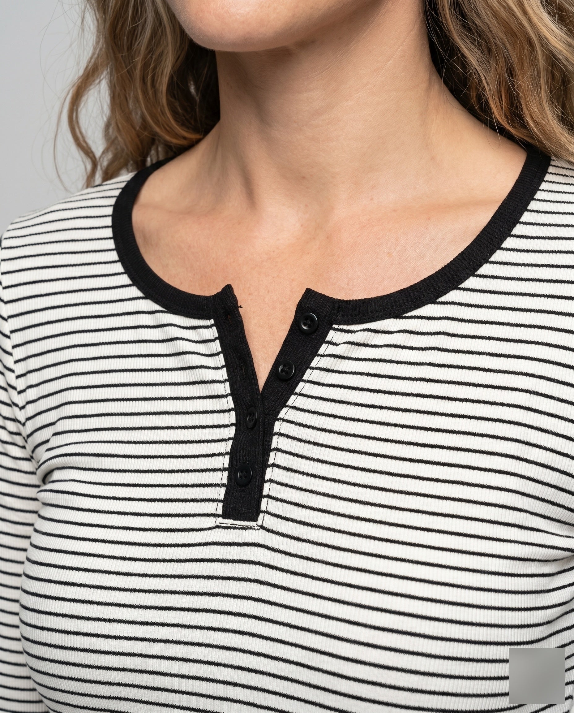 Product 15659662967114 - close_up_detail