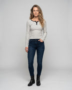 Product 15659662967114 - full_body_front