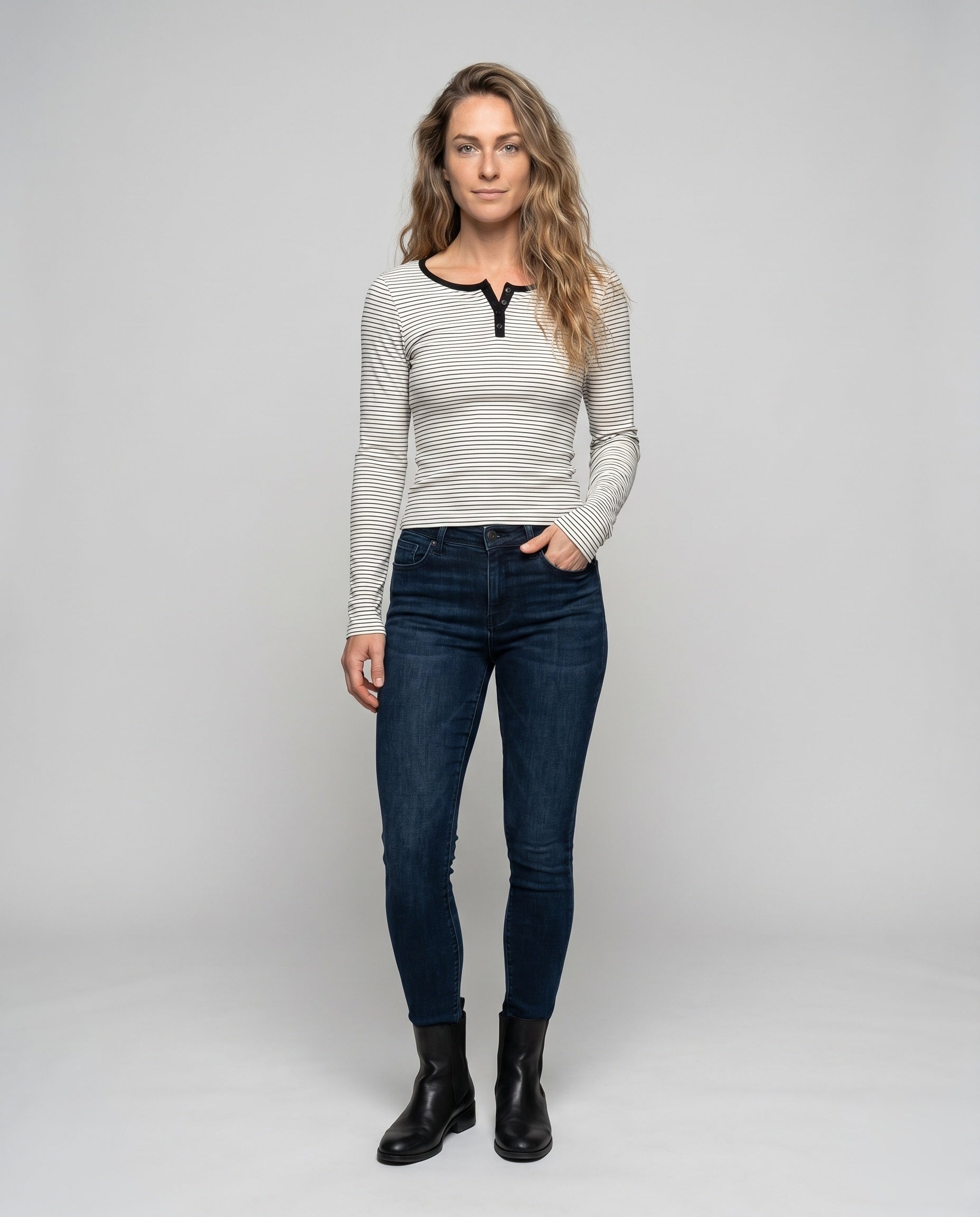 Product 15659662967114 - full_body_front