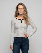 Product 15659662967114 - upper_body