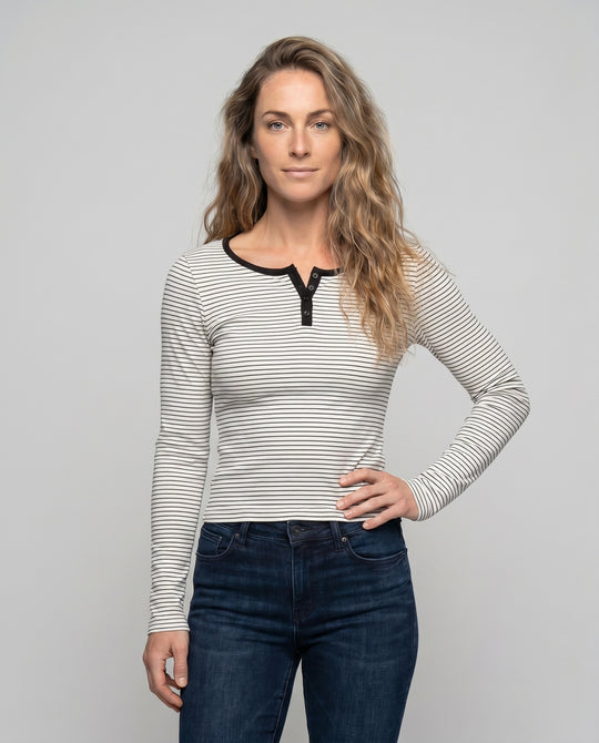 Product 15659662967114 - upper_body