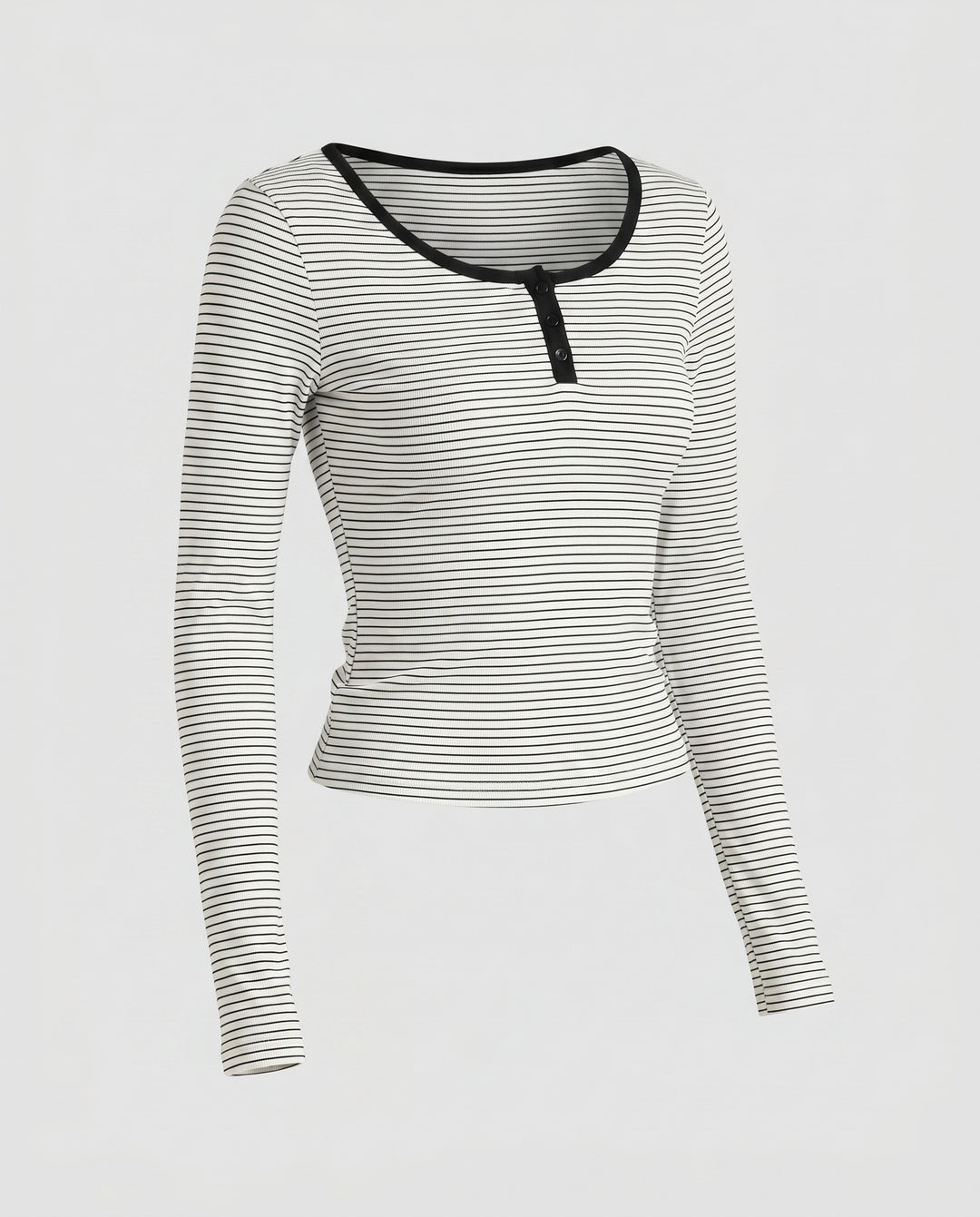 Product 15659662967114 - product_only