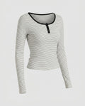Product 15659662967114 - product_only
