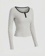 Product 15659662967114 - product_only