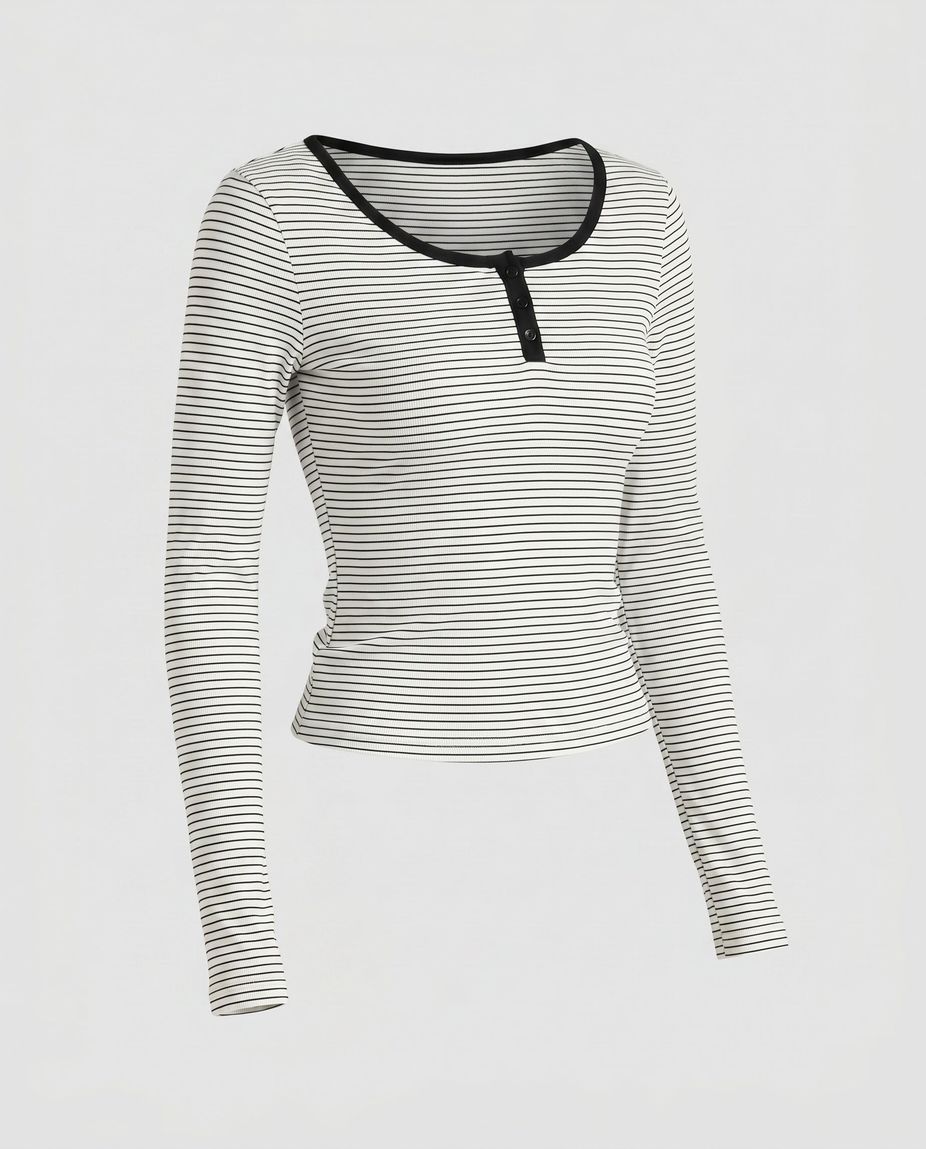 Product 15659662967114 - product_only