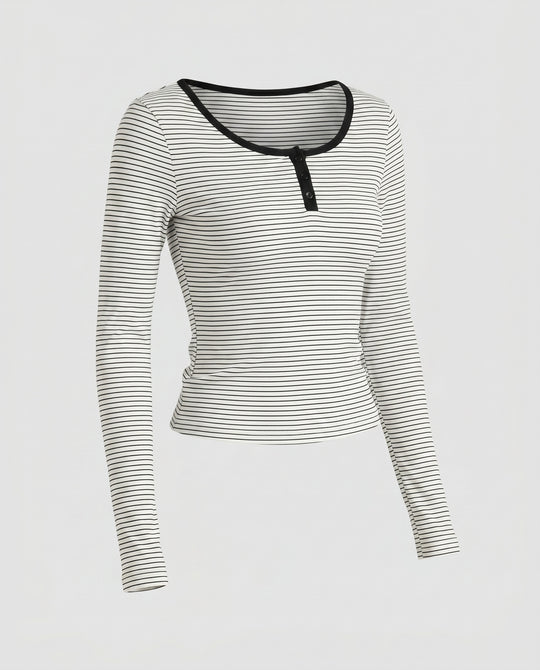 Product 15659662967114 - product_only