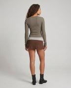Product 15659663065418 - back_view
