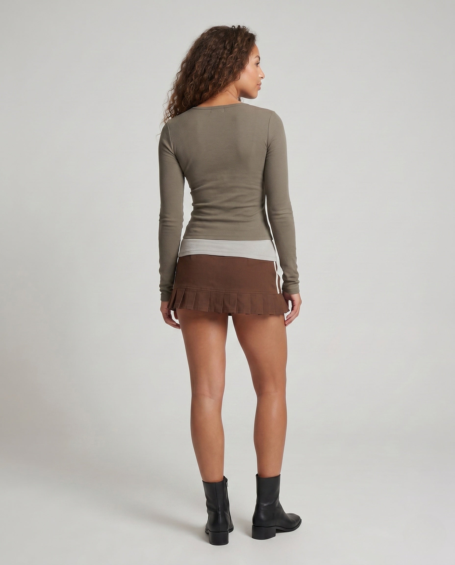 Product 15659663065418 - back_view