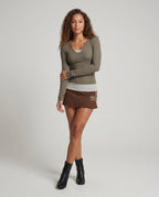 Product 15659663065418 - full_body_front