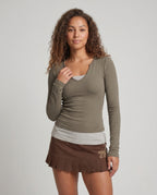 Product 15659663065418 - upper_body