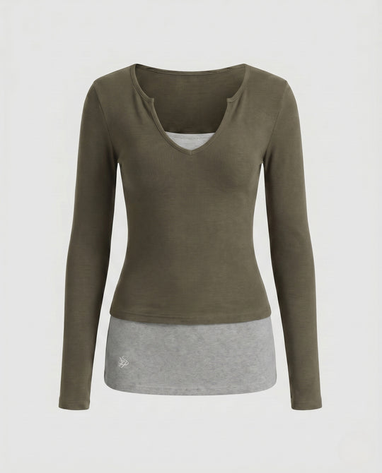 Product 15659663065418 - product_only