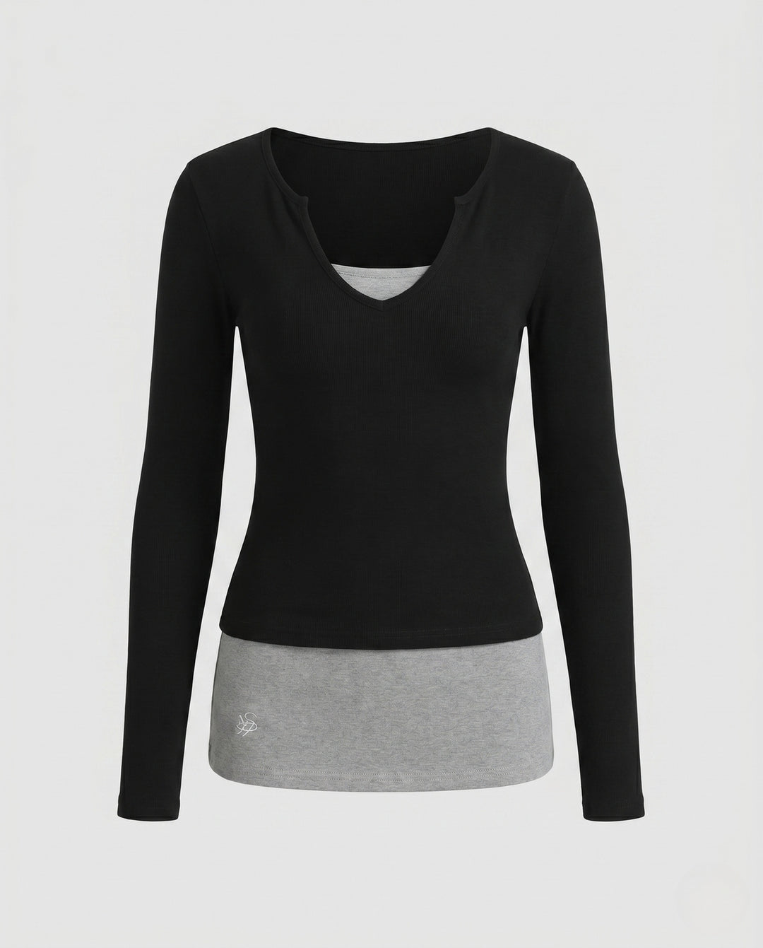 Product 15659663065418 - product_only