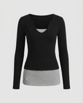Product 15659663065418 - product_only