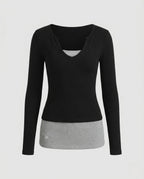 Product 15659663065418 - product_only