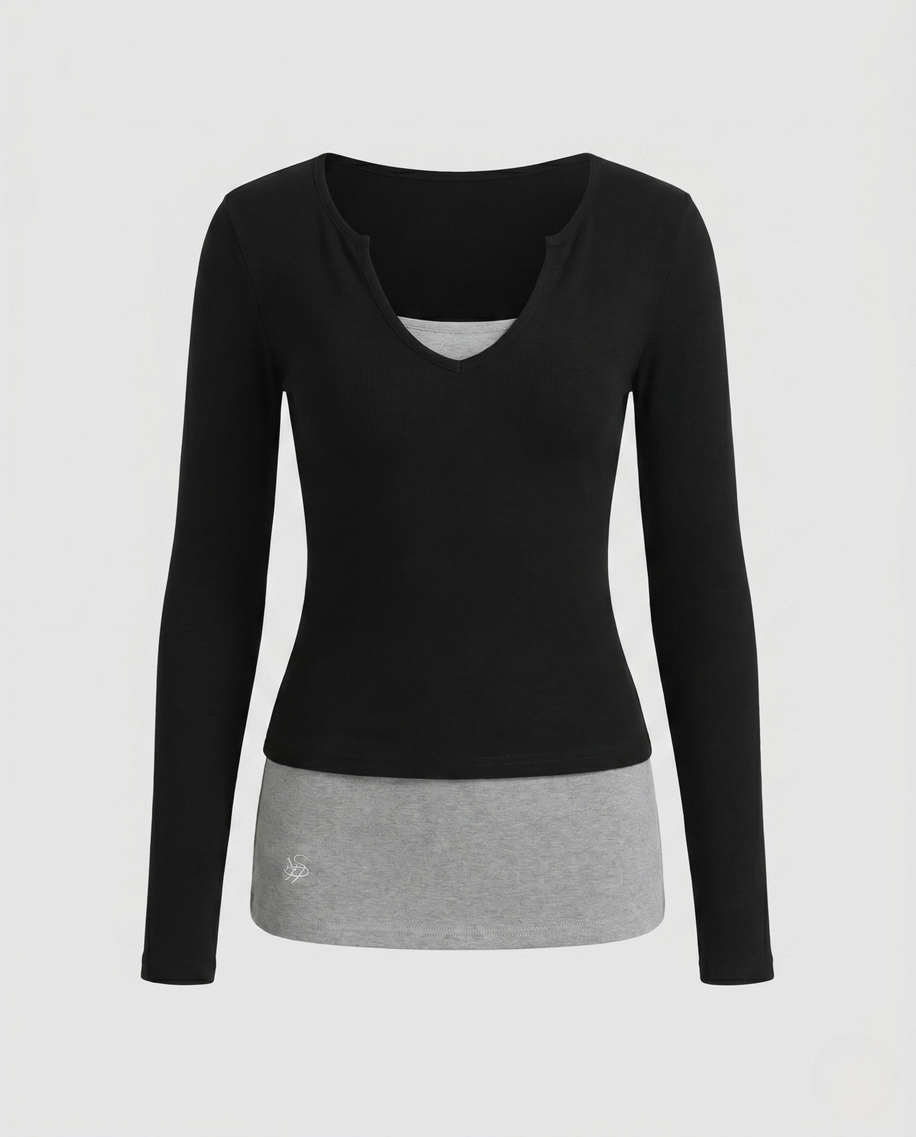 Product 15659663065418 - product_only