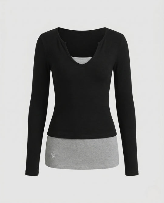 Product 15659663065418 - product_only
