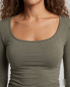 Product 15659663130954 - close_up_detail